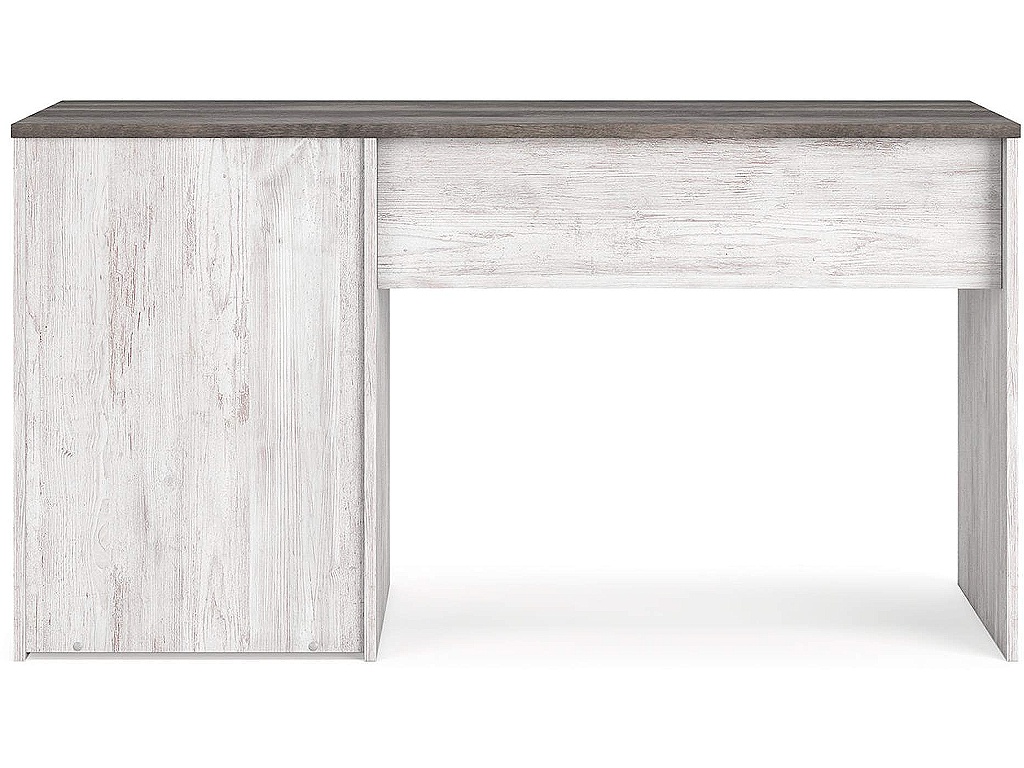 Shawburn 54" Home Office Desk - image 4