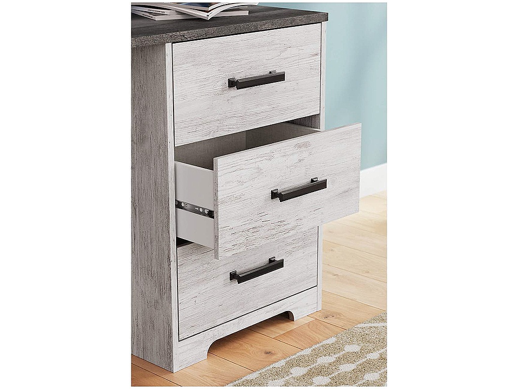 Shawburn 54" Home Office Desk - image 8