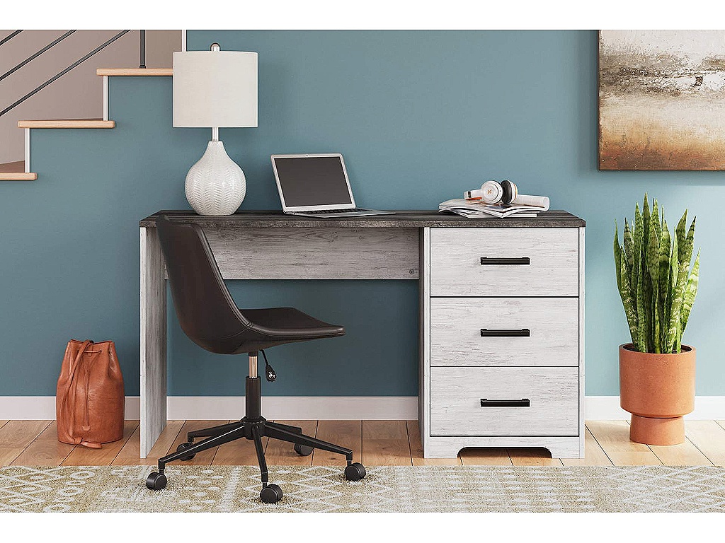 Shawburn 54" Home Office Desk - image 5