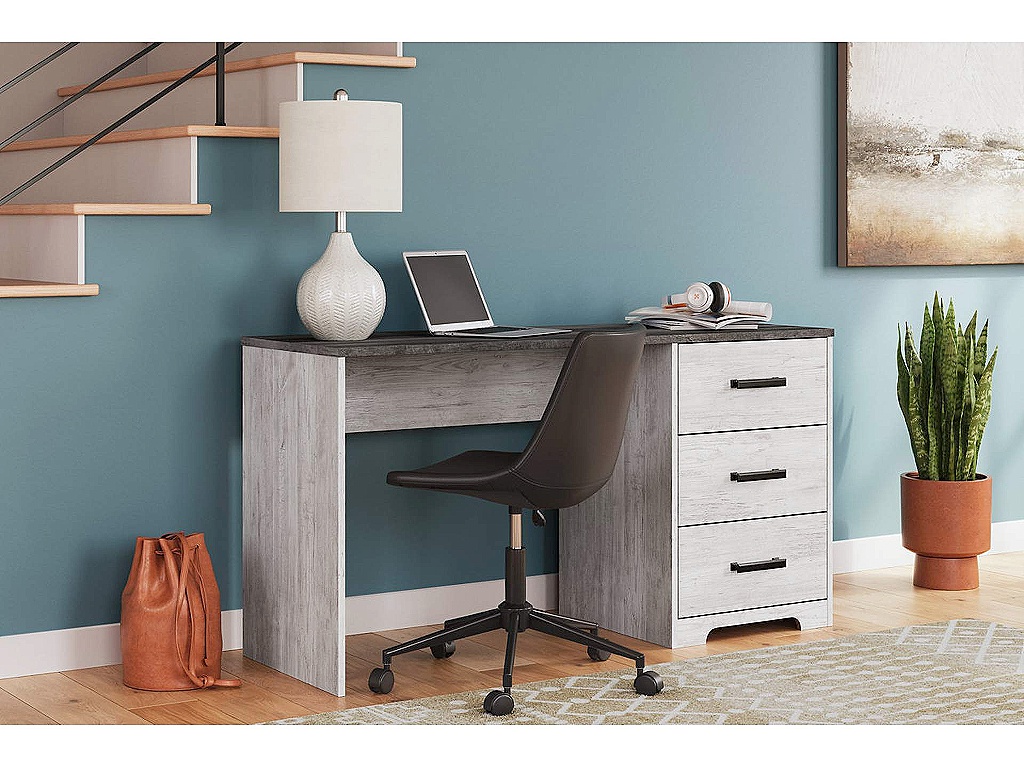 Shawburn 54" Home Office Desk - image 1