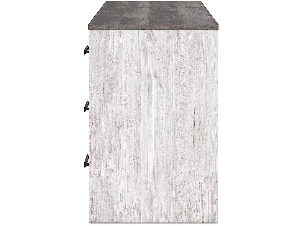 Shawburn 54" Home Office Desk - image 9