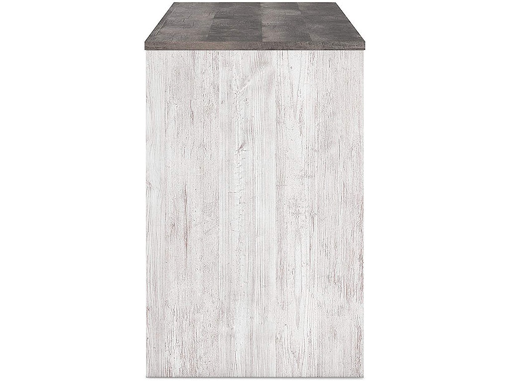 Shawburn 54" Home Office Desk - image 10