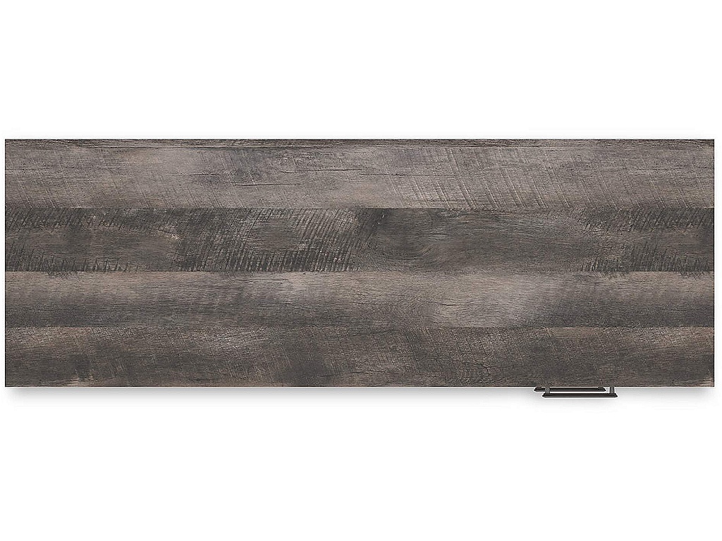 Shawburn 54" Home Office Desk - image 11