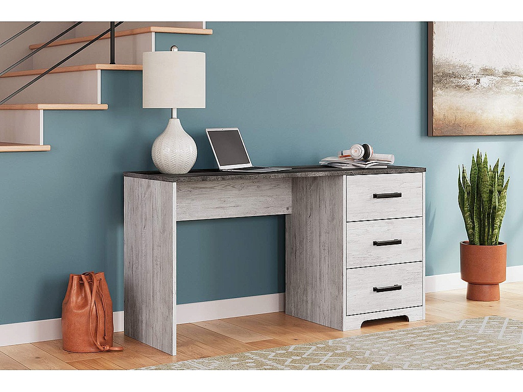 Shawburn 54" Home Office Desk - image 6