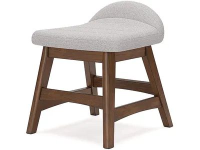 Lyncott Home Office Desk Chair