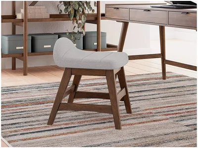 Lyncott Home Office Desk Chair