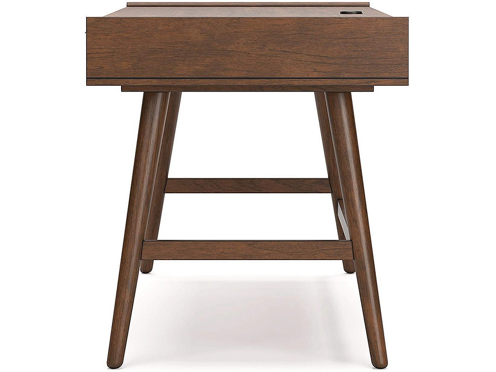 Lyncott 60" Home Office Desk - image 6