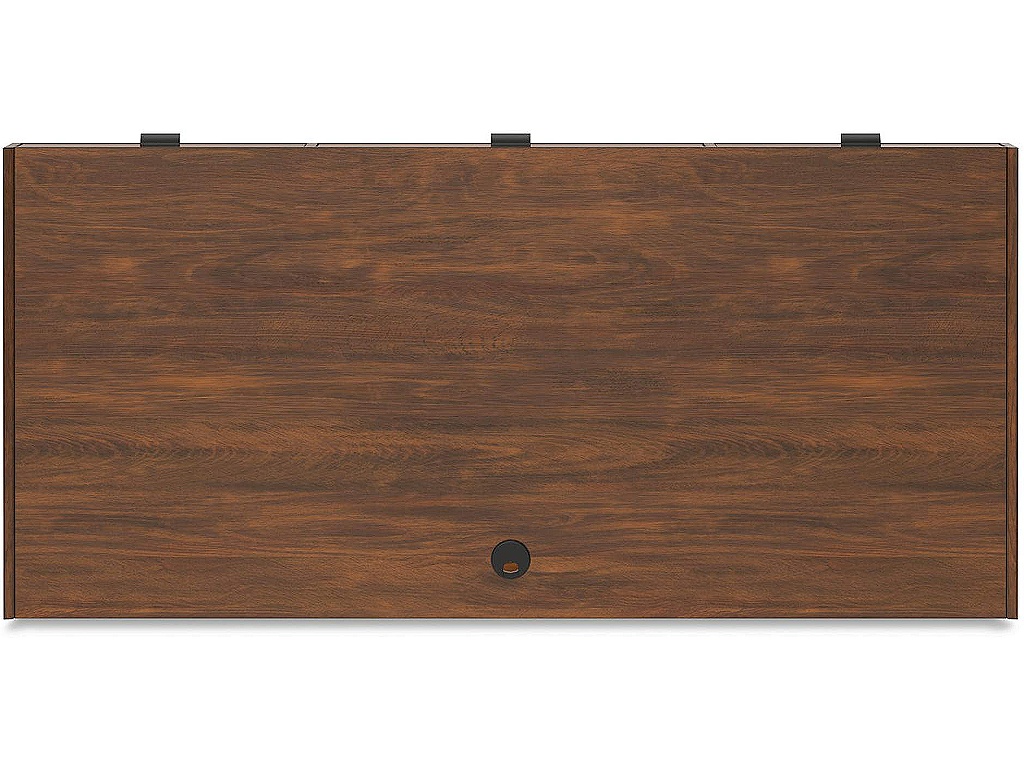 Lyncott 60" Home Office Desk - image 8