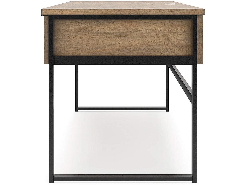 Montia 67" Home Office Desk - image 6