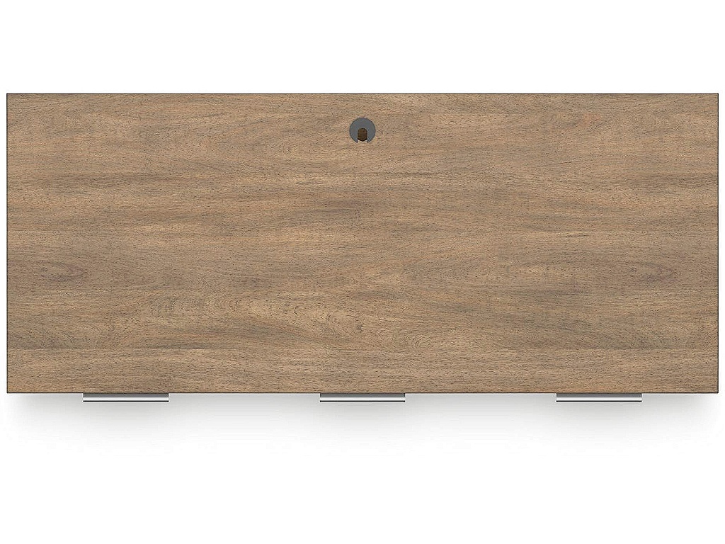 Montia 67" Home Office Desk - image 8