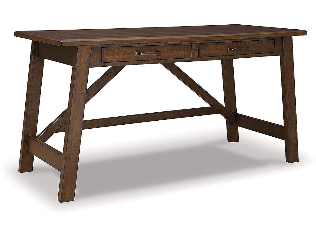 Baldridge Home Office Desk - main image