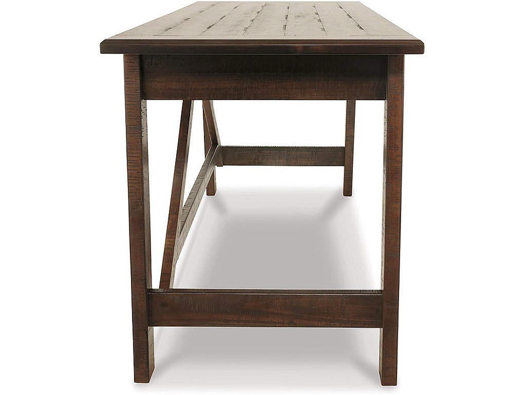 Baldridge Home Office Desk - image 8