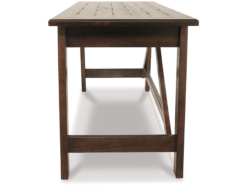 Baldridge Home Office Desk - image 9