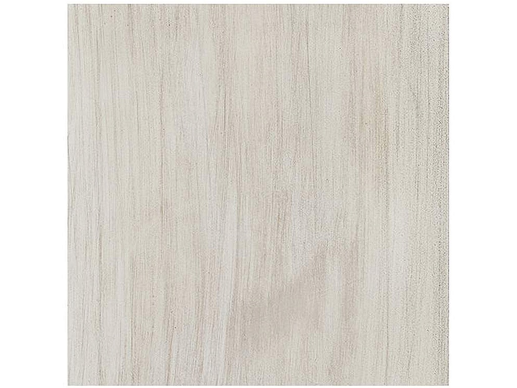 Carynhurst 75" Bookcase - image 9