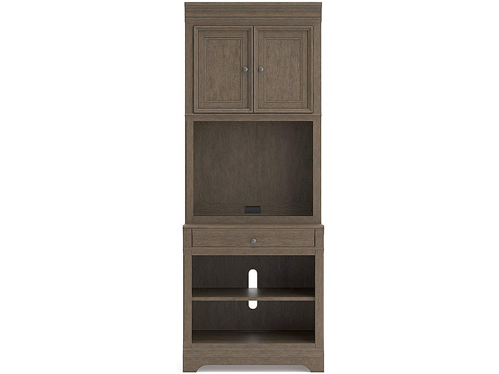 Janismore Bookcase - image 2