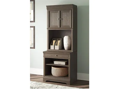 Janismore Bookcase