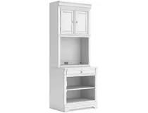 Bookcases