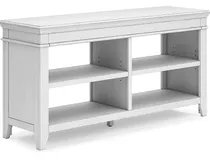 Cabinets
