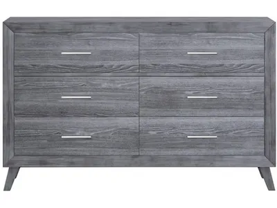 Dresser - Alternative View