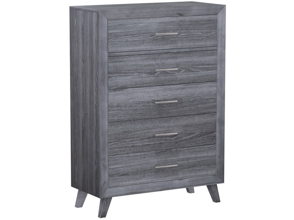 Chest - main image
