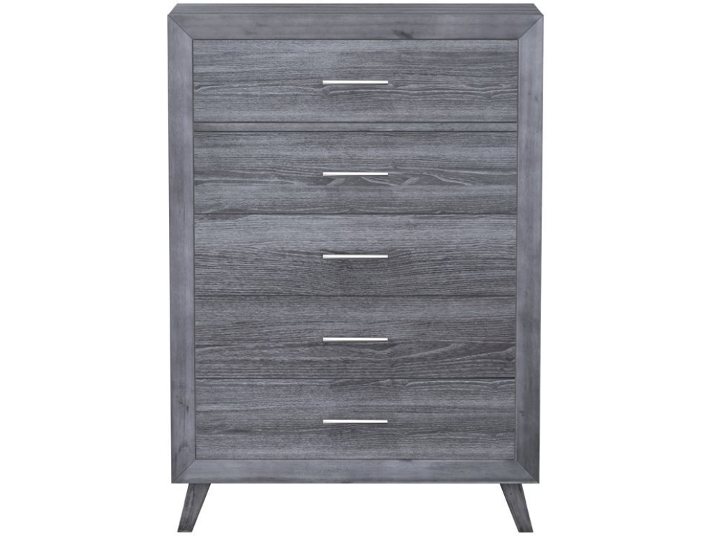 Chest - image 1