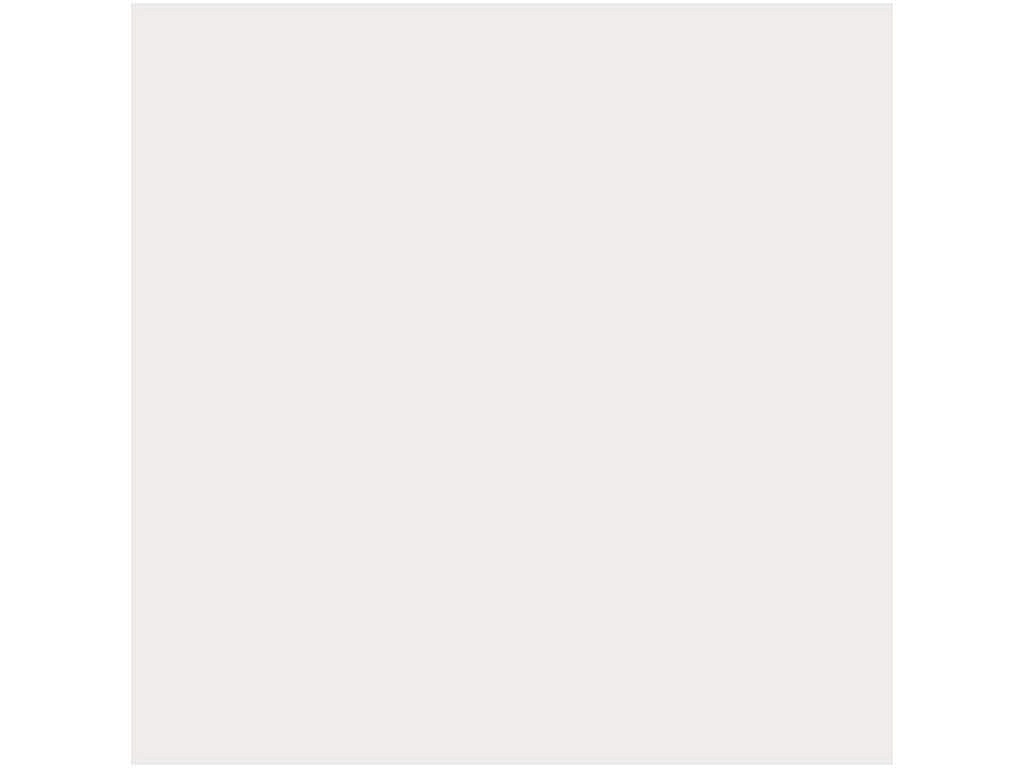 Realyn Sofa Table - image 8