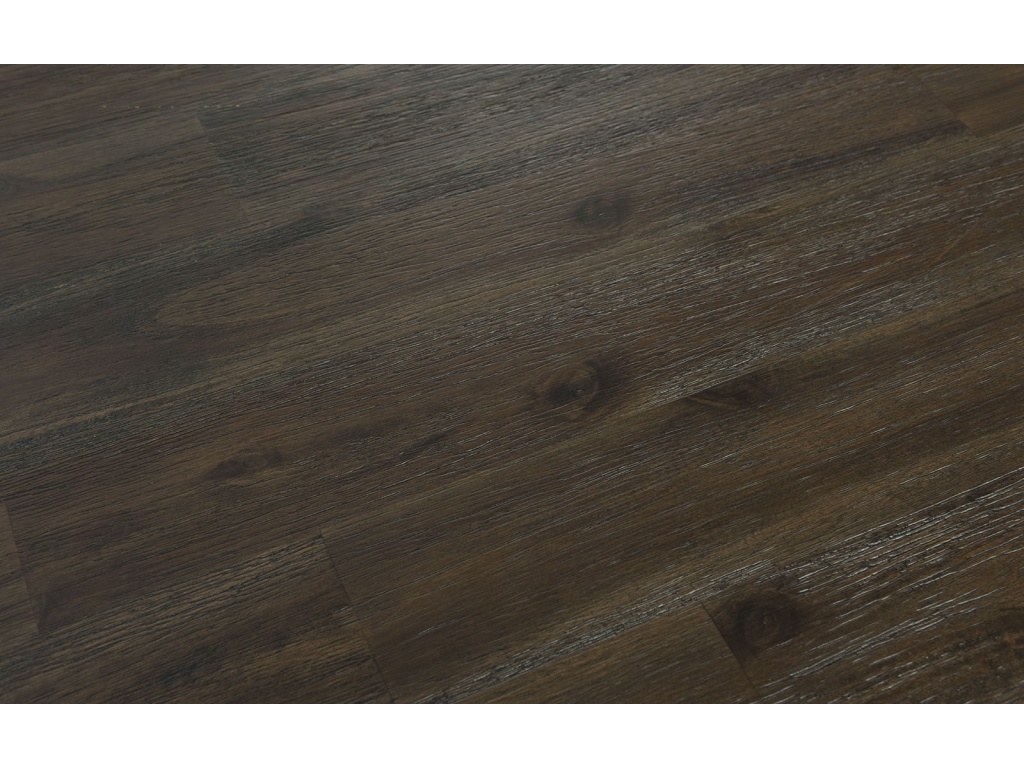 Dining Leg Table - image 6