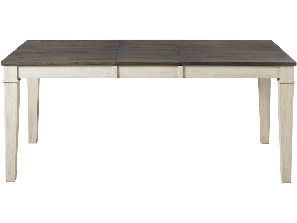 Dining Leg Table - image 7
