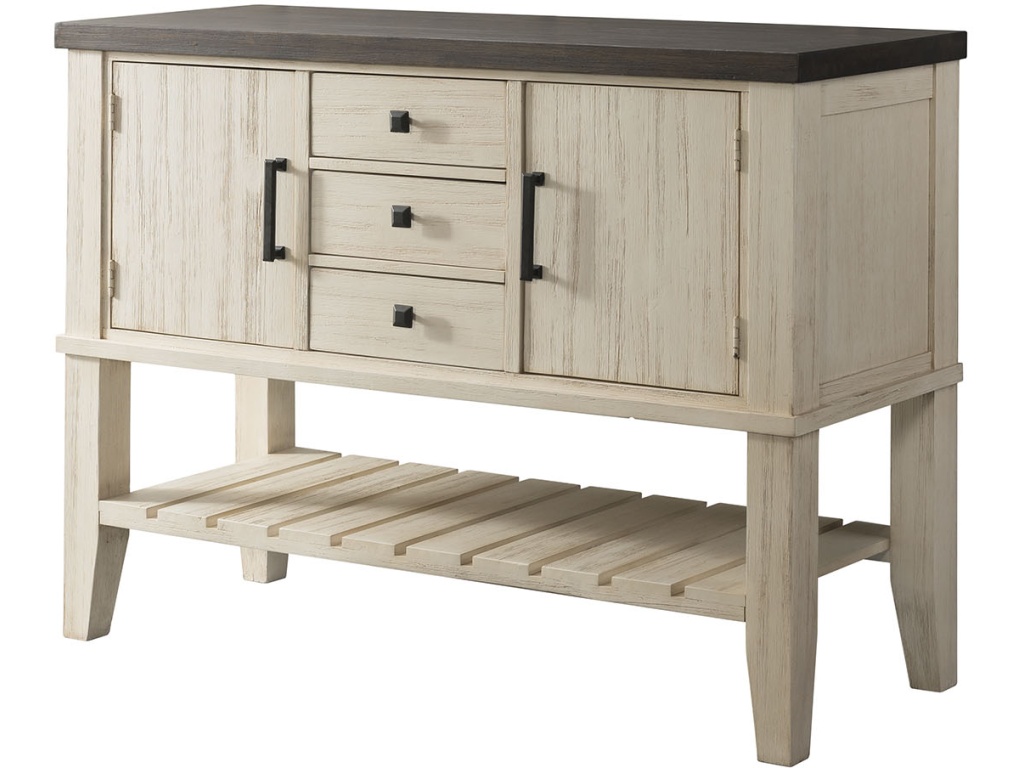 Server - image 1