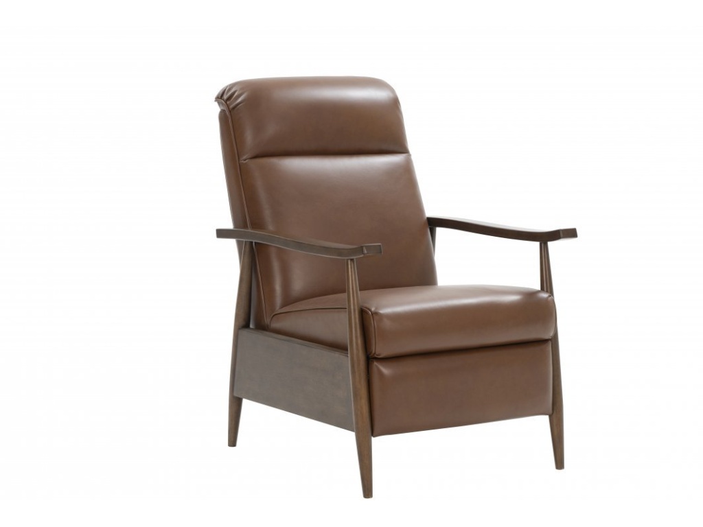 Hampton Manual Recline - main image