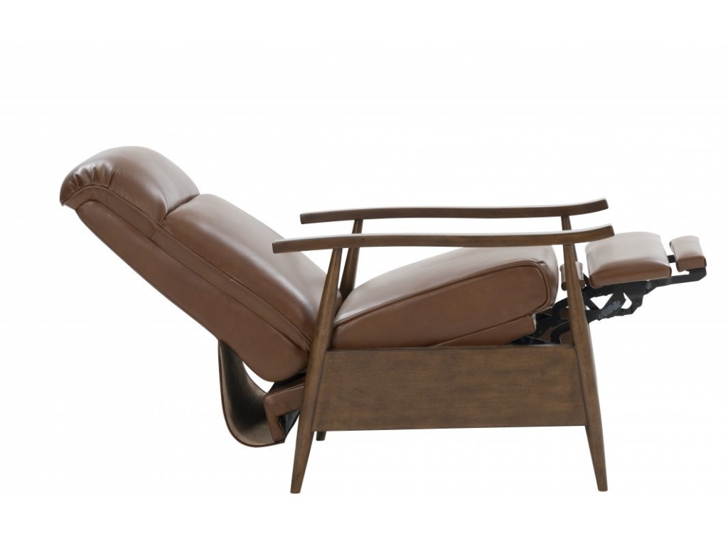Hampton Manual Recline - image 4