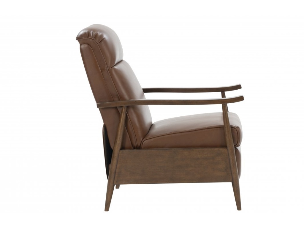 Hampton Manual Recline - image 1