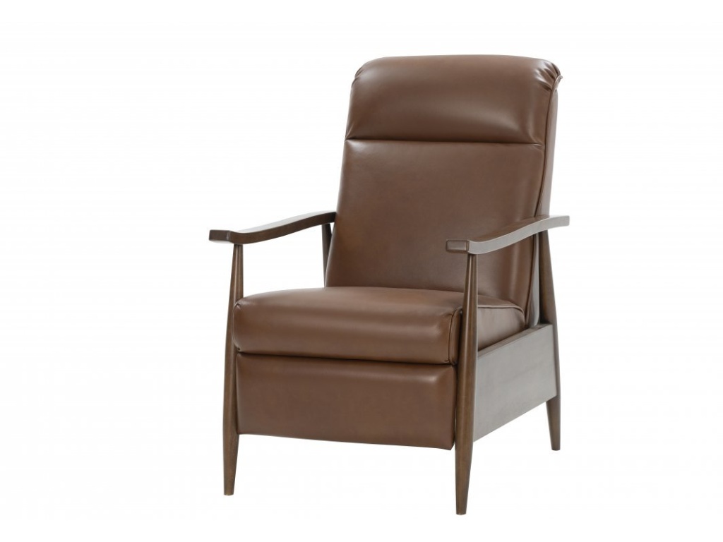 Hampton Manual Recline - image 3