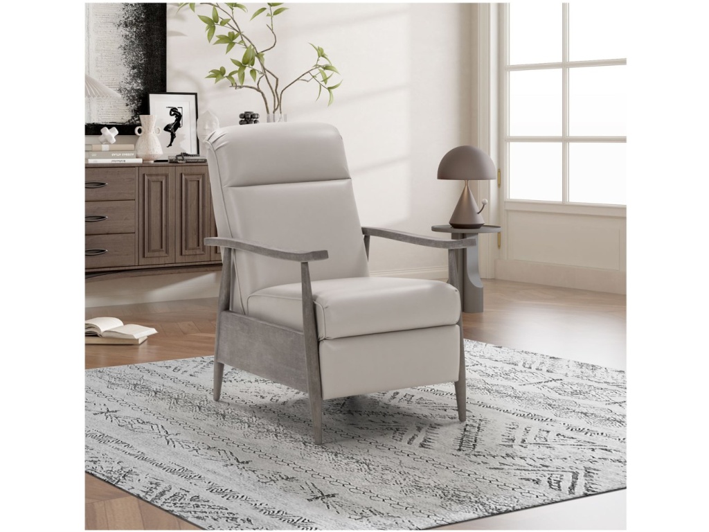 Hampton (G) Manual Recline - image 5