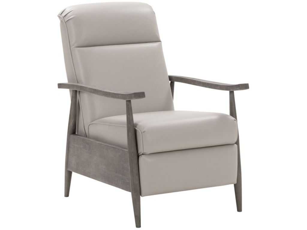 Hampton (G) Manual Recline - main image