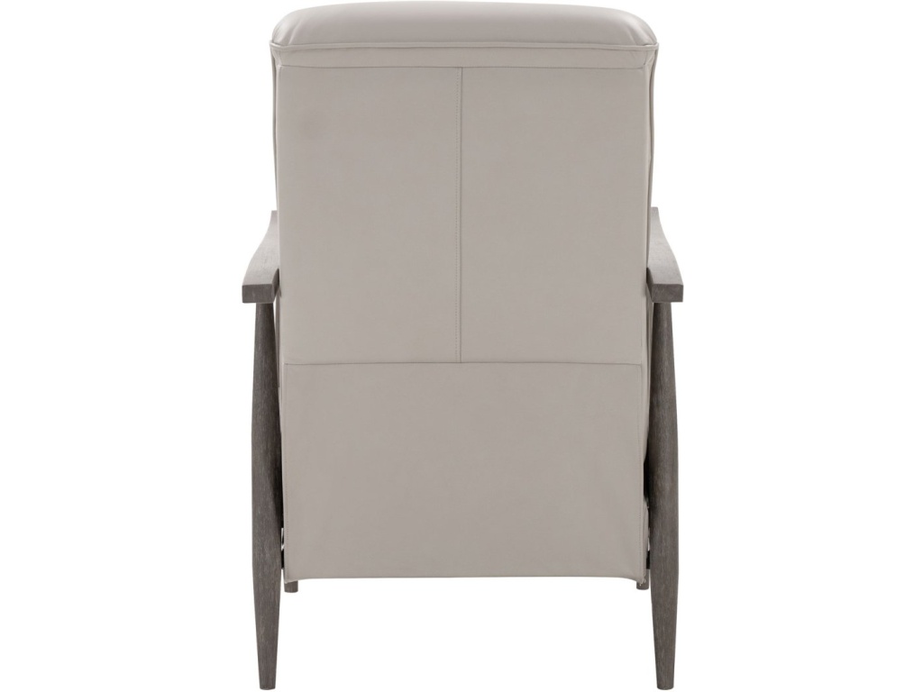 Hampton (G) Manual Recline - image 3