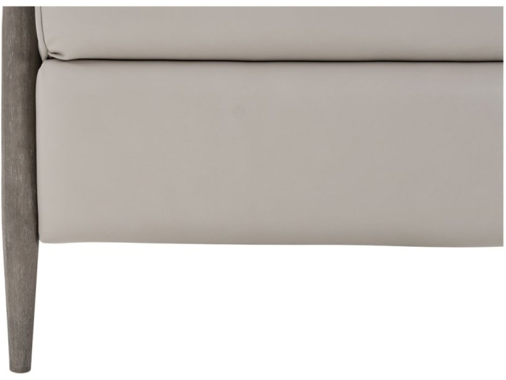 Hampton (G) Manual Recline - image 4