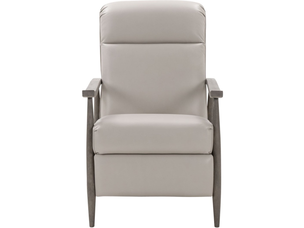 Hampton (G) Manual Recline - image 2
