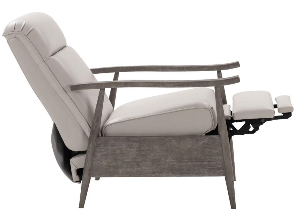 Hampton (G) Manual Recline - image 1