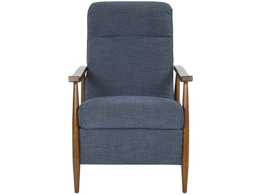 Hampton (B) Manual Recline - image 3