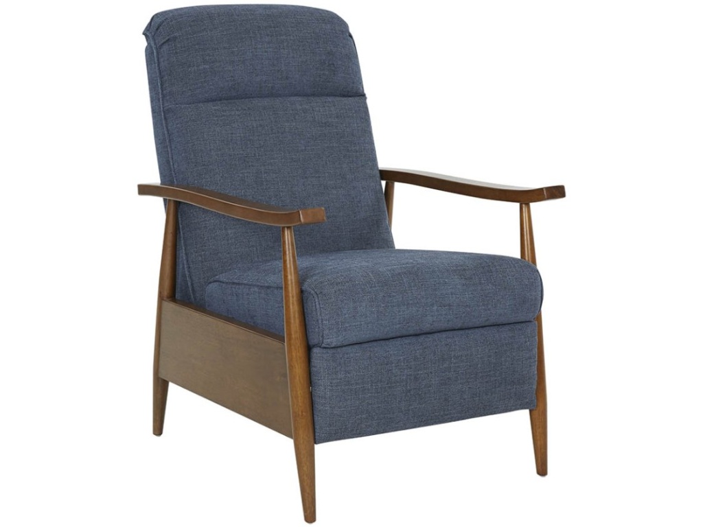 Hampton (B) Manual Recline - main image