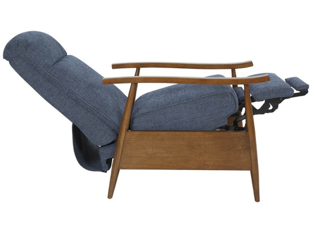 Hampton (B) Manual Recline - image 2