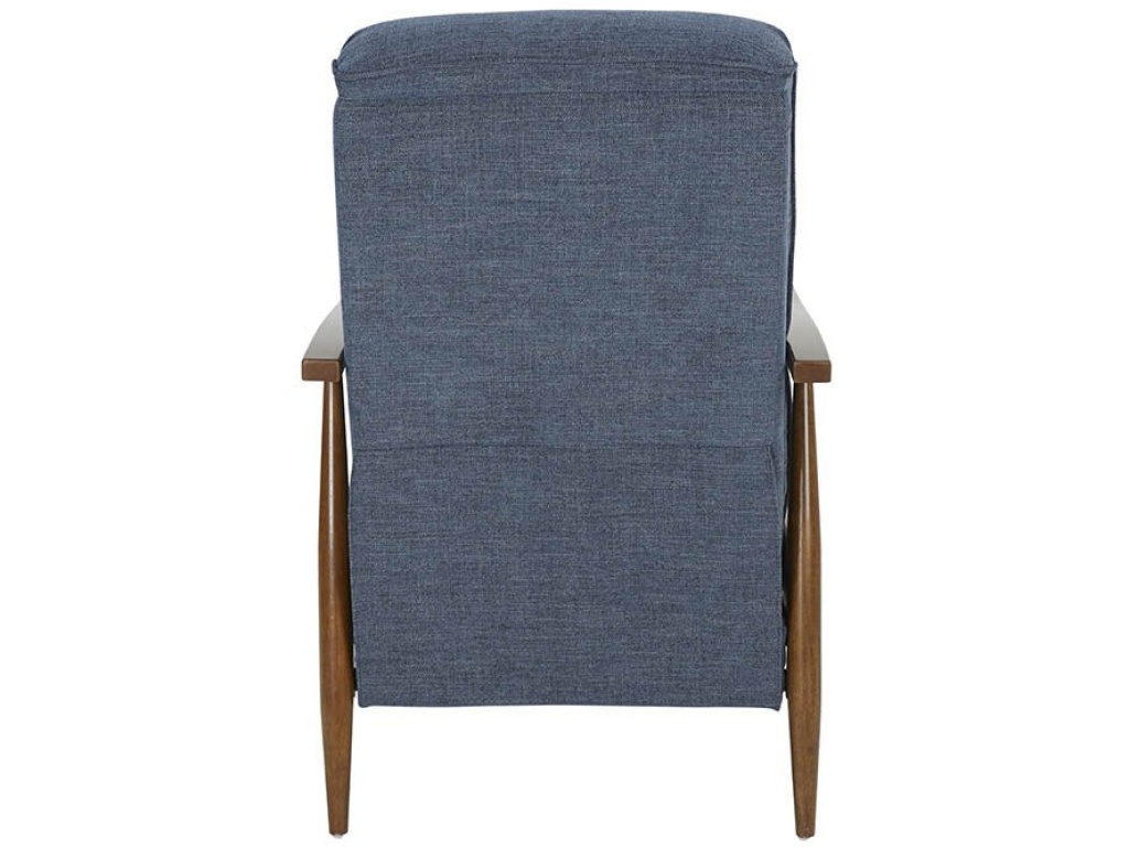 Hampton (B) Manual Recline - image 1
