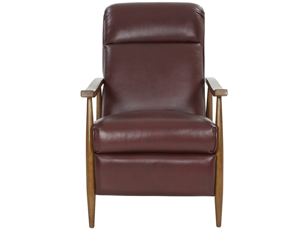 Hampton (B) Manual Recline - image 2
