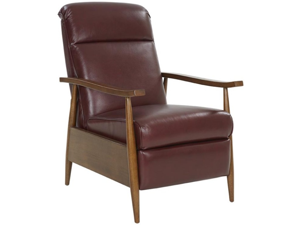 Hampton (B) Manual Recline - main image