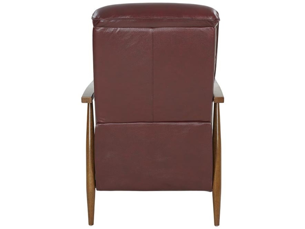 Hampton (B) Manual Recline - image 3