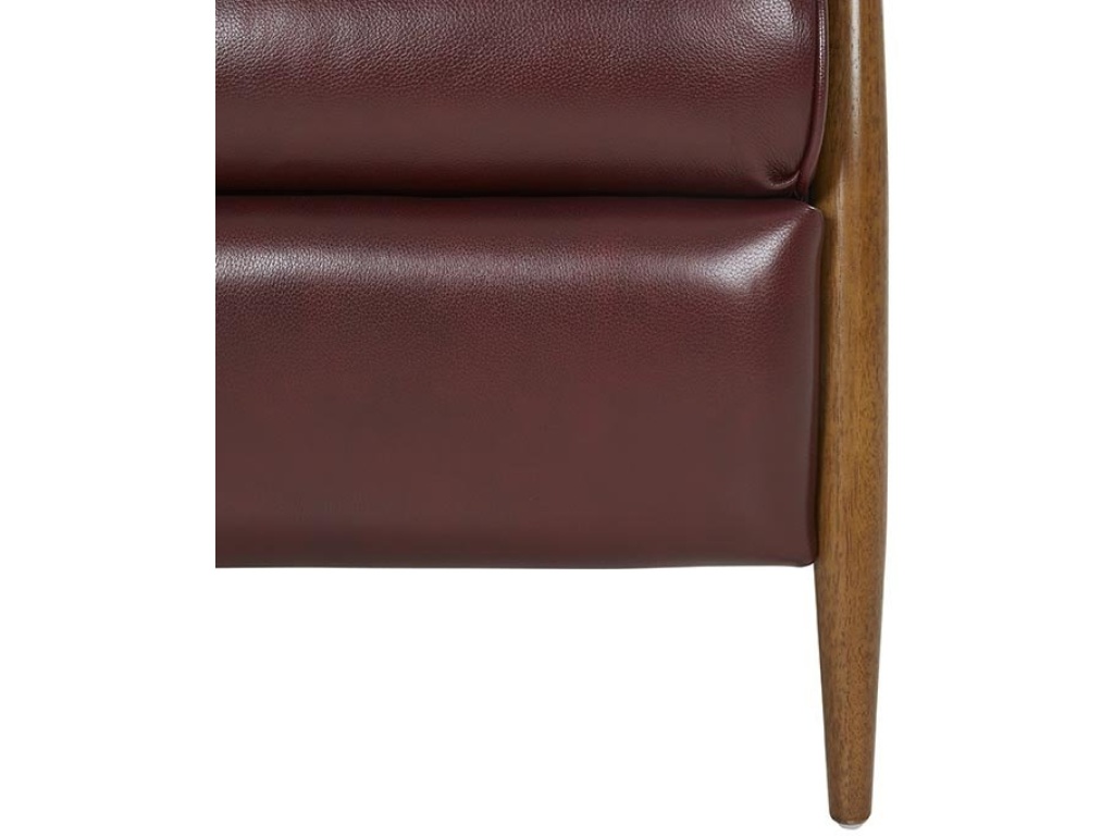 Hampton (B) Manual Recline - image 4