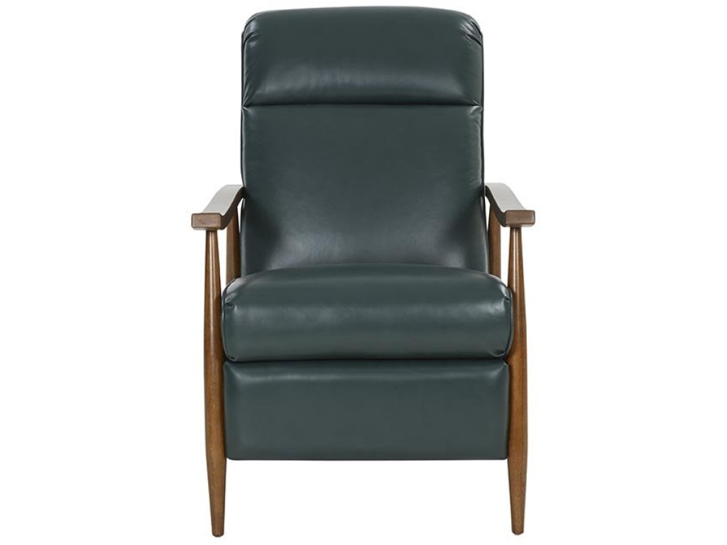 Hampton (B) Manual Recline - image 2