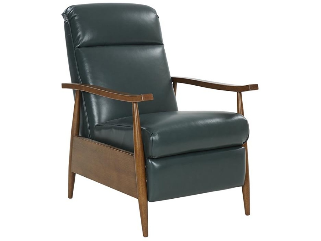 Hampton (B) Manual Recline - main image