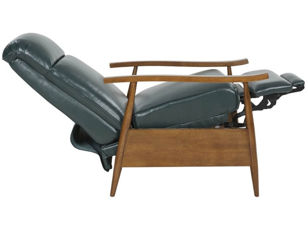 Hampton (B) Manual Recline - image 1